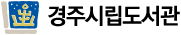 ���ֽø�������