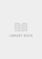 내일 [웹툰]. 24, RHK(알에이치코리아)